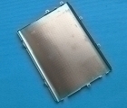 Thumb Panel Metal Motorola Moto E4 Plus EU Xt1771