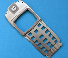 Thumb Panel Metal Nokia 1100b Mid Chassis