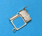 Thumb Panel Metal Speaker Apple Iphone 5c
