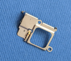Thumb Panel Metal Speaker Apple Iphone 5s