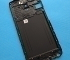 Thumb Panel Middle Motorola Moto E4 Plus Usa 2