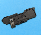 Thumb Panel Plastic Down Samsung Galaxy A7 2018 A750