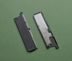 Thumb Panel Plastic Samsung Galaxy S8
