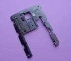 Thumb Panel Plastic Top Lg G4