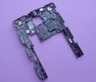 Thumb Panel Plastic Top Lg G4 2