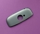 Thumb Panel Top Htc One S Gray