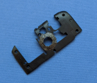 Thumb Panel Top Htc One X Plastic