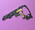 Thumb Panel Top Xiaomi Redmi Note 7 2