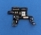 Thumb Pcb Down Board Oneplus 5