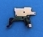 Thumb Pcb Down Board Oneplus 5 2