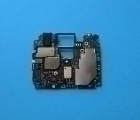 Thumb Pcb Motherboard Motorola Moto G6 Play Sprint