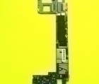 Thumb Pcb Motherboard Motorola Moto Z Play