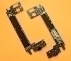Thumb Pcb Motherboard Motorola Moto Z Play 0