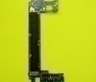 Thumb Pcb Motherboard Motorola Moto Z Play 2