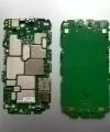 Thumb Pcb Motorola Artix Hd Mb886