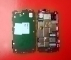 Thumb Pcb Motorola Atrix 2 1
