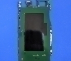 Thumb Pcb Motorola Droid Maxx