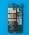 Thumb Pcb Motorola Droid Turbo Xt1254