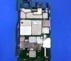 Thumb Pcb Motorola Droid Ultra