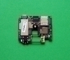 Thumb Pcb Motorola Moto G4 Play 01