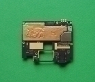 Thumb Pcb Motorola Moto G4 Play 02
