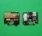 Thumb Pcb Motorola Moto G4 Play 03