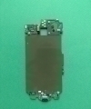 Thumb Pcb Motorola Moto X 1 Xt1058