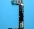 Thumb Pcb Motorola Moto Z2 Play Verizon 2