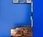 Thumb Pcb Motorola Moto Z Droid