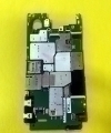 Thumb Pcb Motorola Razr Hd 