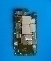 Thumb Pcb Motorola Razr M Xt907
