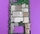 Thumb Pcb Motorola Razr Maxx Xt912m
