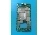 Thumb Pcb Motorola Razr Xt912