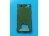 Thumb Pcb Motorola Razr Xt912 2