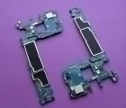 Thumb Pcb Samsung Galaxy S8 Motherboard