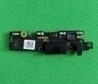 Thumb Pcb Usb Port Motorola Moto E4 Xt1765 Without Finger 2