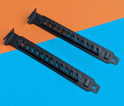 Thumb Pci Cover