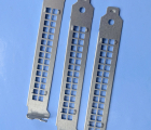 Thumb Pci Slot Cover 3pcs Set Dell