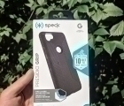 Thumb Pic Proxy.cloudshop.ru