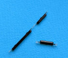 Thumb Plastic Buttons Volume And Power Nokia C5 Endi