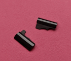 Thumb Plastic Camera Cover Panels Google Pixel 6 Pro