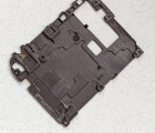 Thumb Plastic Cover Pcb Samsung Galaxy A01