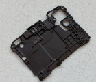 Thumb Plastic Cover Top Xiaomi Redmi 7a