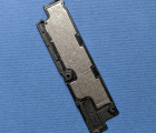 Thumb Plastic Panel Samsung Galaxy Note 8 N950f