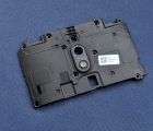 Thumb Plastic Top Panel Xiaomi Redmi 8a 2