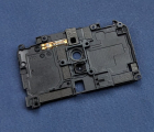 Thumb Plastic Top Panel Xiaomi Redmi 8a 3