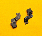 Thumb Poer Usb Type C Flex Google Pixel 3a