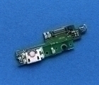 Thumb Port Board Down Xiaomi Redmi 4x