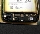Thumb Port Chargin Moto E4 Plus Usa