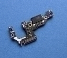 Thumb Port Charging Board Huawei P10 Vtr L29